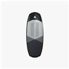 Armstrong WKT MKII Foilboard