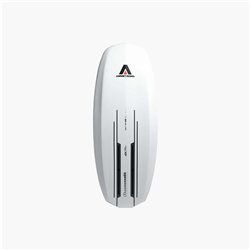 Armstrong WKT MKII Foilboard