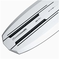 Armstrong WKT MKII Foilboard
