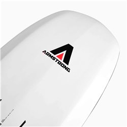 Armstrong WKT MKII Foilboard