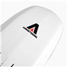 Armstrong WKT MKII Foilboard