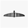 Armstrong Surf Mk II Stabiliser
