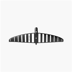 Armstrong Surf Mk II Stabiliser