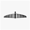 Armstrong Surf Mk II Stabiliser