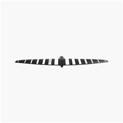 Armstrong Surf Mk II Stabiliser