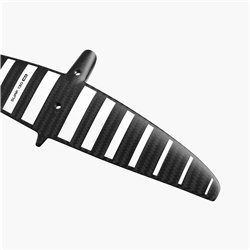 Armstrong Surf Mk II Stabiliser