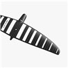 Armstrong Surf Mk II Stabiliser