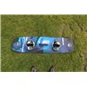 North Atmos TT Board 2025 Rentalboard