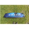 North Atmos TT Board 2025 Rentalboard