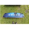 North Atmos TT Board 2025 Rentalboard