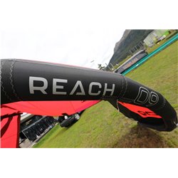 North Reach 2024 Rentalkite