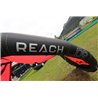 North Reach 2024 Rentalkite