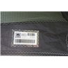 North Orbit Pro 2024 Testkite 11m2