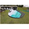 North Orbit Pro 2024 Testkite 11m2