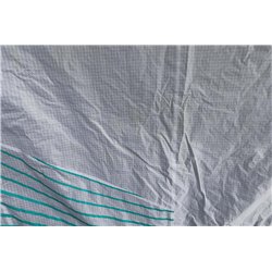 North Orbit Pro 2024 Testkite 11m2