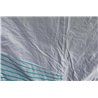 North Orbit Pro 2024 Testkite 11m2