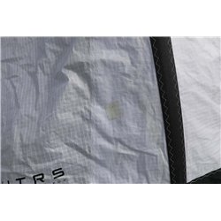 North Orbit Pro 2024 Testkite 11m2