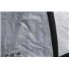 North Orbit Pro 2024 Testkite 11m2