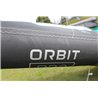 North Orbit Pro 2024 Testkite 11m2