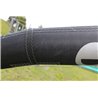 North Orbit Pro 2024 Testkite 11m2