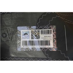 North Orbit Ultra 2025 Rentalkite