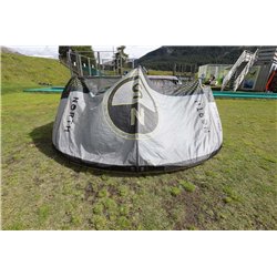North Orbit Ultra 2025 Rentalkite