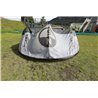 North Orbit Ultra 2025 Rentalkite
