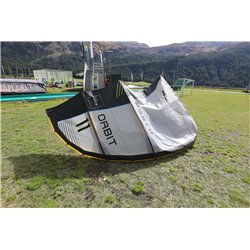 North Orbit Ultra 2025 Rentalkite