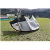 North Orbit Ultra 2025 Rentalkite