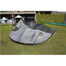 North Orbit Ultra 2025 Rentalkite
