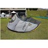 North Orbit Ultra 2025 Rentalkite