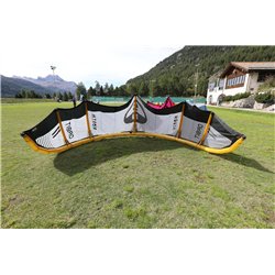 North Orbit Ultra 2025 Rentalkite