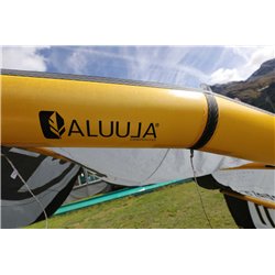 North Orbit Ultra 2025 Rentalkite