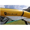 North Orbit Ultra 2025 Rentalkite