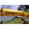 North Orbit Ultra 2025 Rentalkite