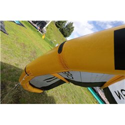 North Orbit Ultra 2025 Rentalkite