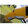 North Orbit Ultra 2025 Rentalkite