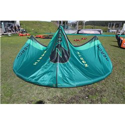 North Reach Kite 2025