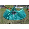 North Reach Kite 2025