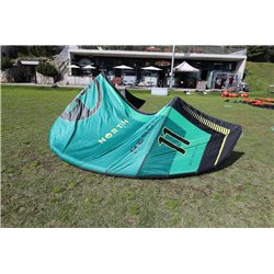 North Reach Kite 2025 Rentalkite