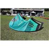 North Reach Kite 2025