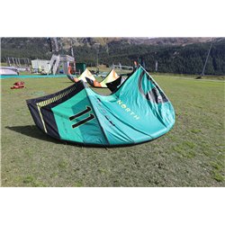 North Reach Kite 2025