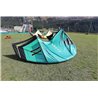 North Reach Kite 2025