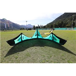 North Reach Kite 2025