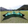 North Reach Kite 2025