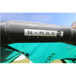 North Reach Kite 2025