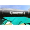 North Reach Kite 2025