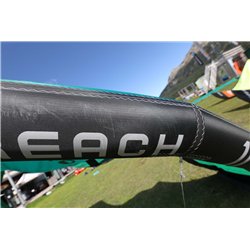 North Reach Kite 2025