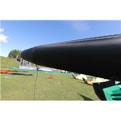 North Reach Kite 2025