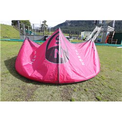 North Reach Kite 2025